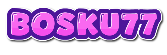 BOSKU77